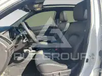 2020 Mitsubishi Asx