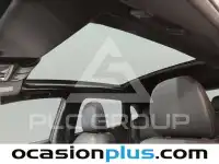 2020 Mitsubishi Asx