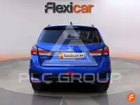 2020 Mitsubishi Asx