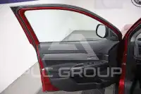 2020 Mitsubishi Asx
