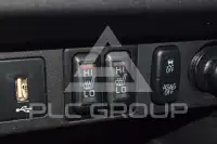 2020 Mitsubishi Asx