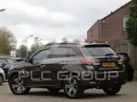 2020 Mitsubishi Asx