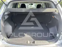 2020 Mitsubishi Asx