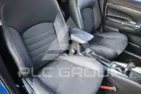 2020 Mitsubishi Asx