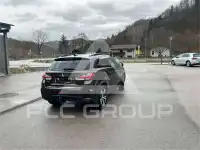 2020 Mitsubishi Asx