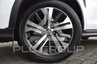 2020 Mitsubishi Asx