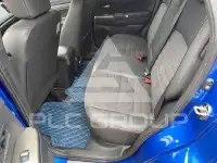 2020 Mitsubishi Asx