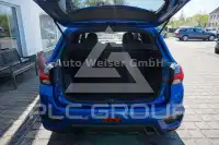 2020 Mitsubishi Asx