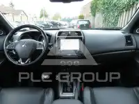 2020 Mitsubishi Asx