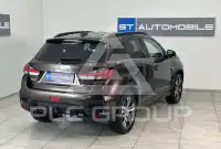 2020 Mitsubishi Asx