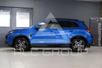 2020 Mitsubishi Asx