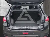 2020 Mitsubishi Asx