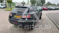 2020 Mitsubishi Asx