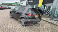 2020 Mitsubishi Asx