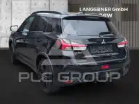 2020 Mitsubishi Asx