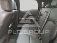 2020 Mitsubishi Asx