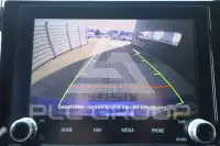 2020 Mitsubishi Asx