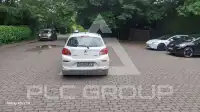 2020 Mitsubishi SpaceStar