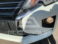 2020 Mitsubishi SpaceStar