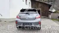 2020 Mitsubishi SpaceStar