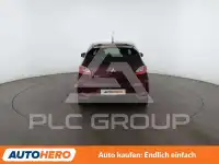 2020 Mitsubishi SpaceStar
