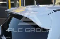 2020 Mitsubishi SpaceStar