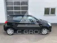 2020 Mitsubishi SpaceStar