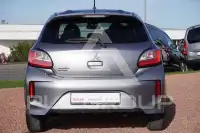 2020 Mitsubishi SpaceStar