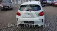 2020 Mitsubishi SpaceStar