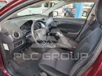 2020 Mitsubishi SpaceStar