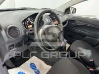 2020 Mitsubishi SpaceStar