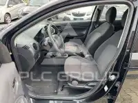 2020 Mitsubishi SpaceStar