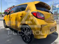 2020 Mitsubishi SpaceStar