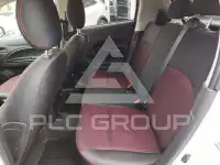 2020 Mitsubishi SpaceStar