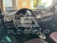 2020 Mitsubishi SpaceStar