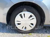 2020 Mitsubishi SpaceStar