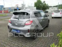 2020 Mitsubishi SpaceStar
