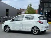 2020 Mitsubishi SpaceStar