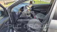 2020 Mitsubishi SpaceStar