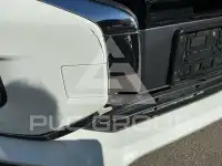 2020 Mitsubishi SpaceStar