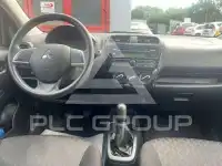 2020 Mitsubishi SpaceStar
