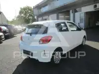 2020 Mitsubishi SpaceStar