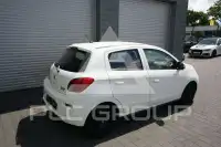 2020 Mitsubishi SpaceStar