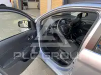 2020 Mitsubishi SpaceStar