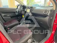 2020 Mitsubishi SpaceStar