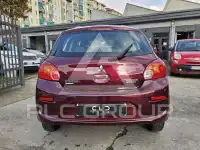 2020 Mitsubishi SpaceStar