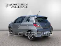 2020 Mitsubishi SpaceStar
