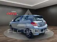 2020 Mitsubishi SpaceStar