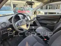 2020 Mitsubishi SpaceStar