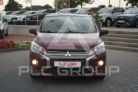 2020 Mitsubishi SpaceStar